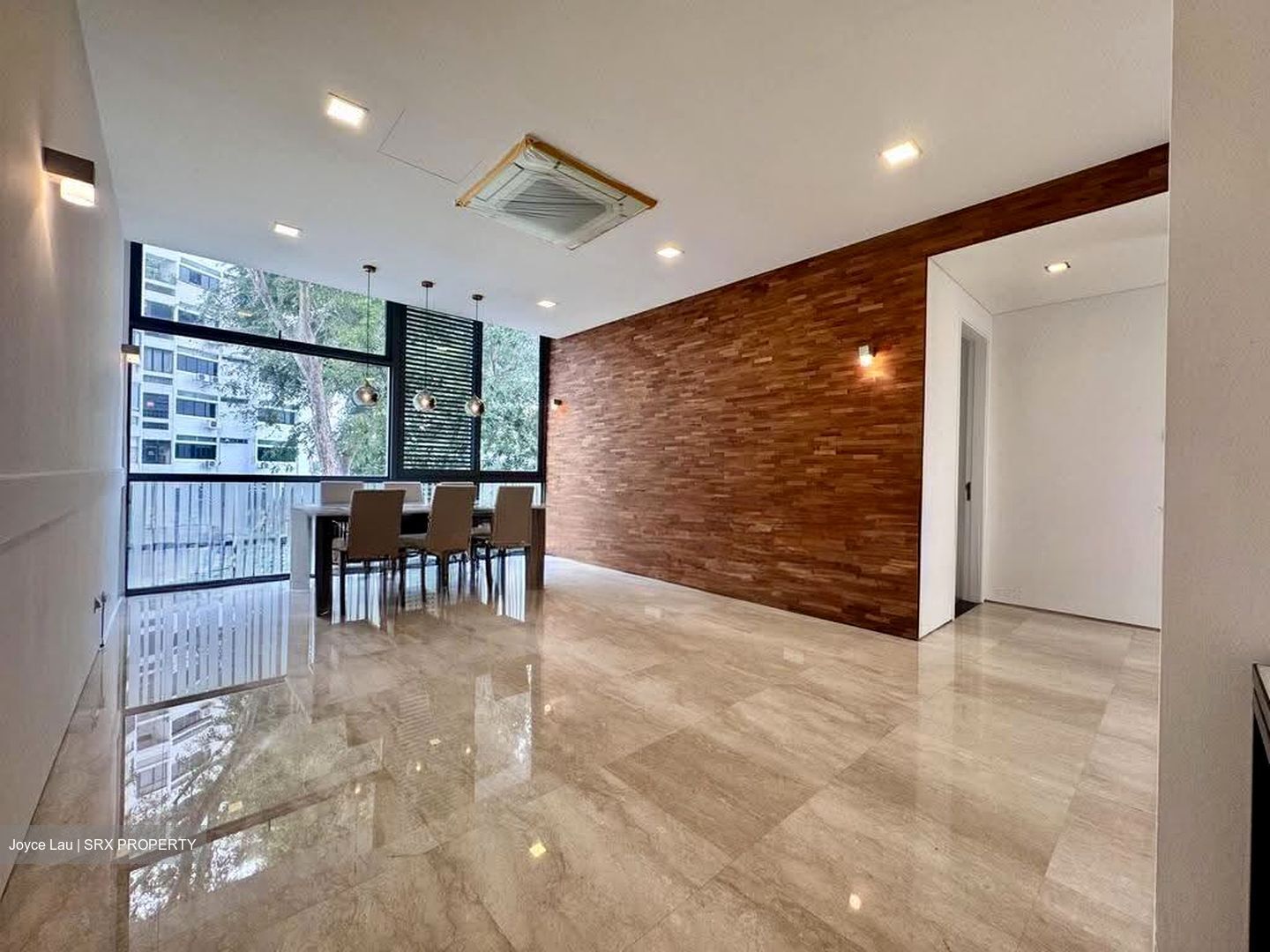 D'Dalvey (D10), Apartment #625470631
